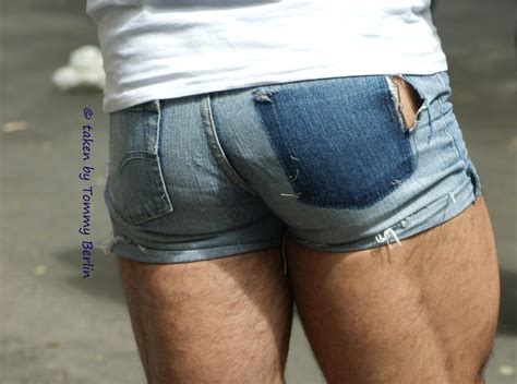 Ass In Shorts Pics Telegraph