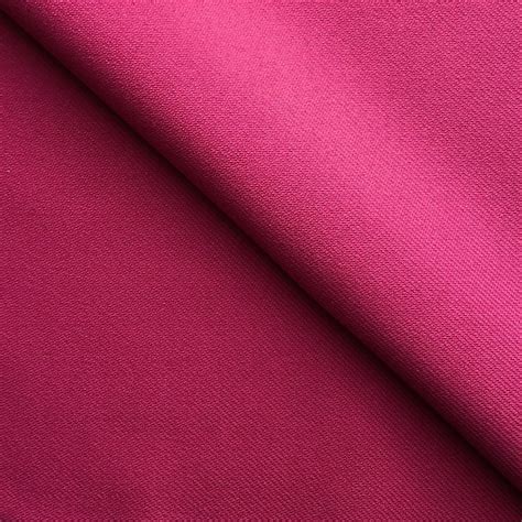 Plain Fabrics Edgar Textiles