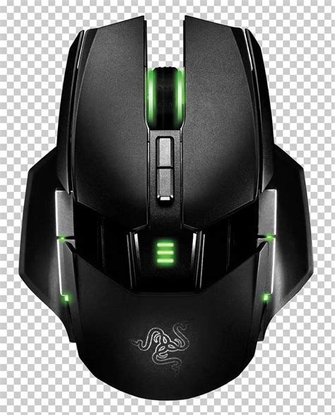 To communicate or ask something with the place, the phone number is. Computer Mouse Razer Ouroboros Wireless Razer Inc. Razer ...