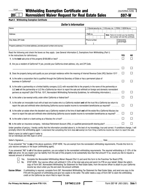 Firpta 2001 2024 Form Fill Out And Sign Printable Pdf Template Signnow