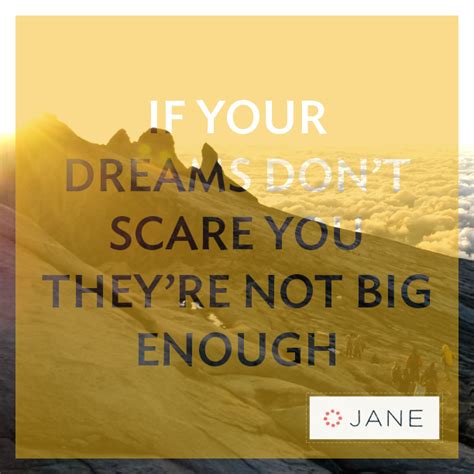 I don't have an attitude problem. Jane Quotes - Jane Blog Jane Blog