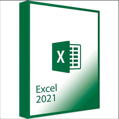 Microsoft Office 2021 Excel マイクロソフト オフィス エクセル 2021 再インストール可能 日本語版