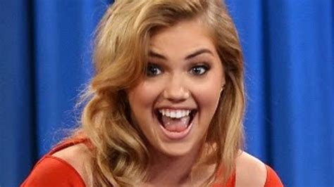 The Untold Truth Of Kate Upton