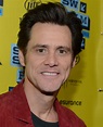Jim Carrey Wiki, Biography, Wife, Parents, Age, Height, Net Worth ...