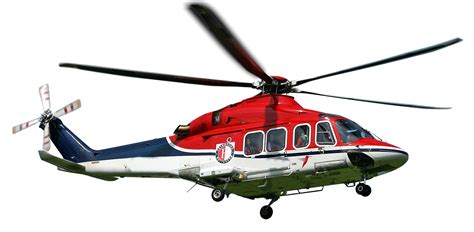 Helicopter Png Images Transparent Free Download Pngmart