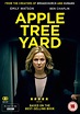 'Apple Tree Yard' Review - A Must-See Show - Pissed Off Geek