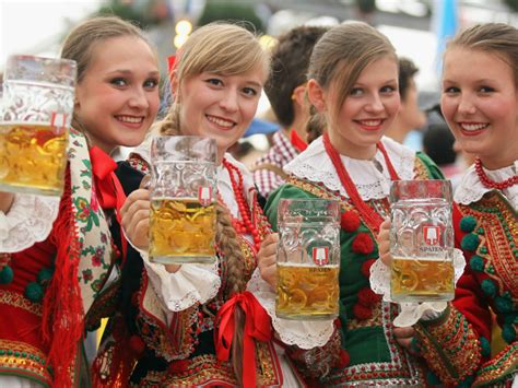 sex crimes increase as oktoberfest has lowest attendance for 15 years