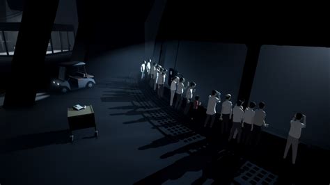 Playdead New Game Plus