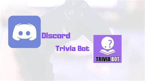 12 Best Discord Bots Boost Your Server