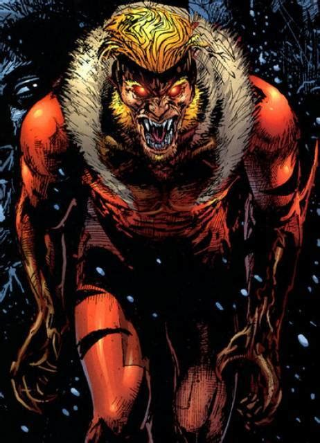 Wolverine Daken X 23 Sabretooth Vs Carnage Venom Toxin Anti Venom