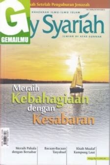 Buku keunggulan ekonomi islam : Majalah Asy-Syariah Edisi Vol. VIII/No.94/ 1434 H/2013 ...