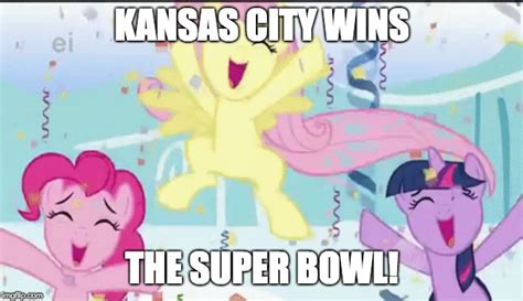 Chiefs Victory I Am So Happy Right Now Imgflip