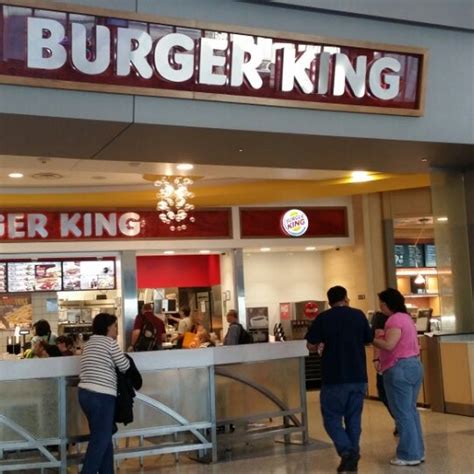 Two prime locations in the las vegas valley. Burger King - Fast Food Restaurant in Las Vegas