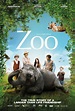 Zoo (Film, 2017) - MovieMeter.nl
