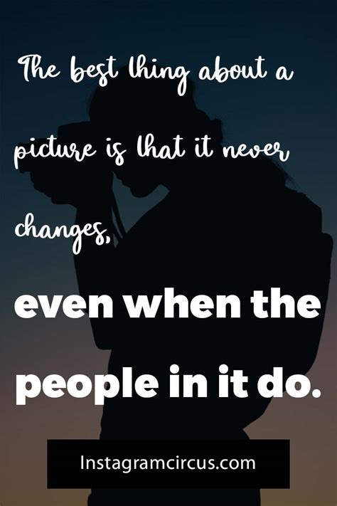33 Awesome And Inspirational Photography Quotes Of All Time 2023