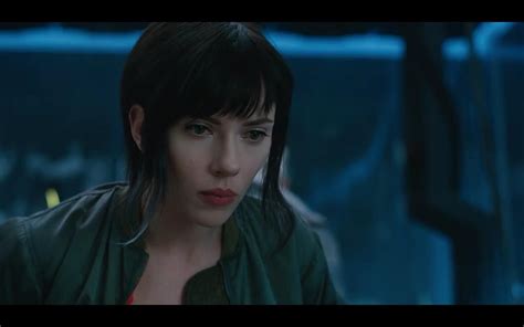 ghost in the shell 2017 ghost in the shell scarlett johansson ghost scarlett johansson movies