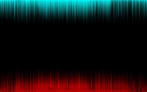 Free Download Red And Cyan By Volcaner On 1440x900 For Your Desktop