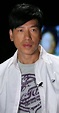 Roy Cheung - IMDb