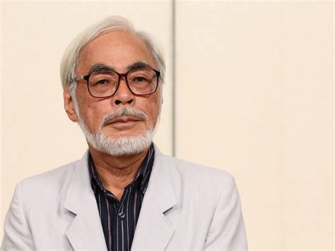 'free speech' platform gab surges in popularity in wake of silicon valley's trump purge. Studio Ghibli is back. But Hayao Miyazaki's former ...