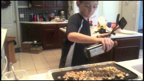 Search for hibachi grill for home at internetcorkboard. How to Cook HIBACHI at Home - YouTube