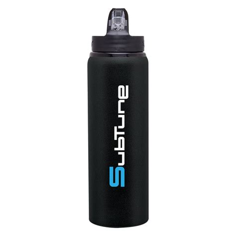Custom Insulated Water Bottles With Company Logo In Tacoma Wa