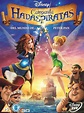 Ver >> Trailer Tinker bell hadas y piratas | Movie 2.0