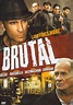 1,000 Times More Brutal (DVD 2012) | DVD Empire