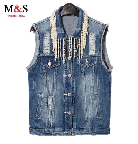 Reliable turkish suppliers are here. Cheap jeans vest women, Buy Quality jeans turkey directly ...