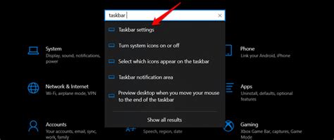 7 Best Ways To Fix Windows 10 Taskbar Not Working Error
