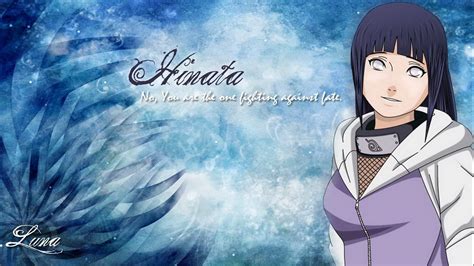 Naruto And Hinata Wallpapers 78 Background Pictures