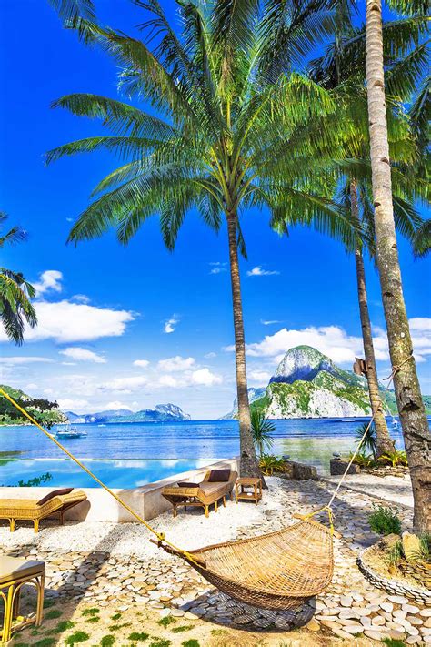15 Beautiful Filipino Islands To Escape To In 2021 Nomad Paradise