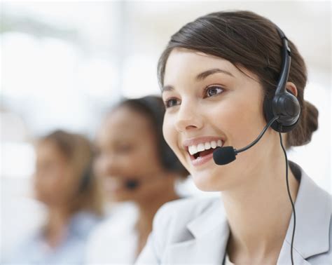 Customer Service and the Customer Experience - TrainUp.com