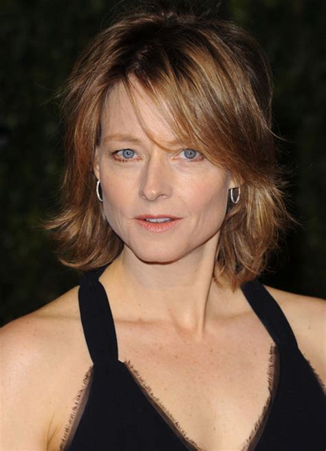 November 19, 1962) is an american actress, film director, and producer. Jodie Foster accused of assault, actress' reps call report ...