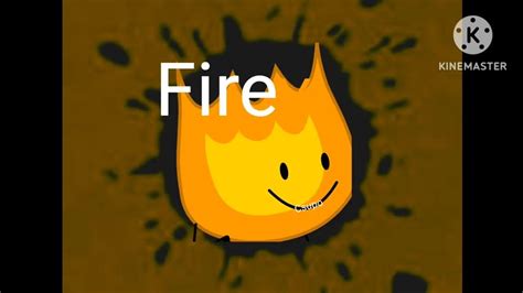Firey Csupo Idfb Logo Youtube