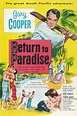 Return to Paradise (1953) - Hrvatski titl - 261475 - Titlovi.com
