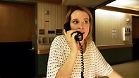 'Unsane' Review: A Horror Movie About What It’s Like to Be a Woman | GQ