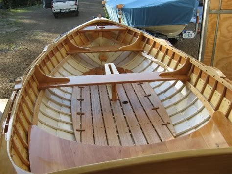Wood Boat Building Materials ~ Wooden Boat Plans Free Download