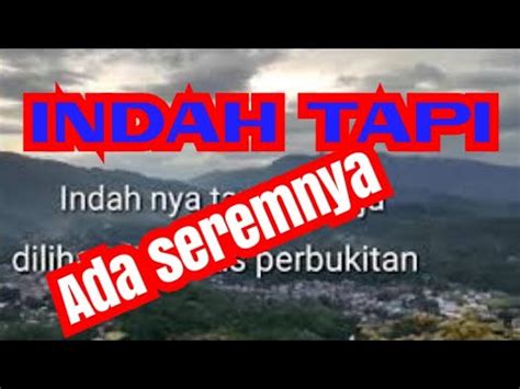 Keindahan Tana Toraja Dan Kearifan Budaya Lokalnya Youtube