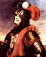 Reis de Portugal - Afonso V de Portugal - A Monarquia Portuguesa