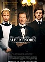 El Abismo Del Cine: El Secreto De Albert Nobbs (2011)