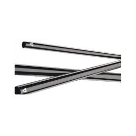 Generic Pole Sections To Fit Uk Built Daiwa Poles Fishing Spares