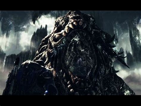 This domain is estimated value of $ 8.95 and has a daily earning of $ 0.15. Top 5 biggest video game bosses - YouTube