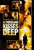 A Thousand Kisses Deep (2012) | The Poster Database (TPDb)