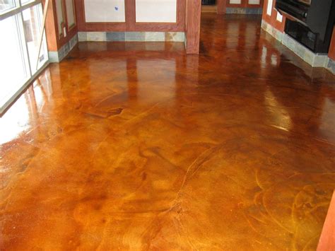 Read this first before you decide whether or not you should diy or go ahead and hire a pro. Best Flooring Contractor Flooring repair Flooring maintance Service near Omaha NE | Handyman ...