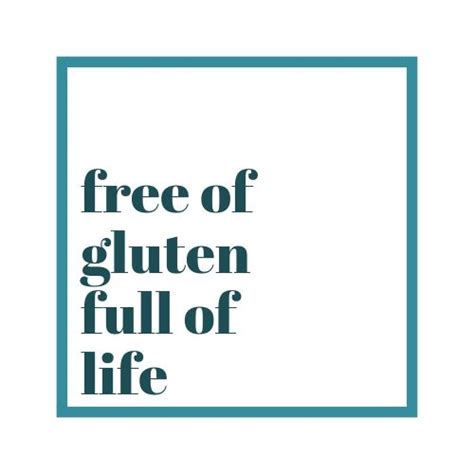 31 Gluten Free Inspirational Quotes Swan Quote