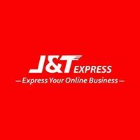 J&t express is integrated with the world's best ecommerce marketplaces and platforms. J&T Express Jobs | Zamboanga City | Mindanao Business