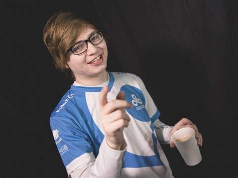 Youve Been Visited By The Image Of C9 Sneaky Good Health And Memes