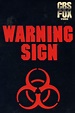 Warning Sign (film) - Alchetron, The Free Social Encyclopedia