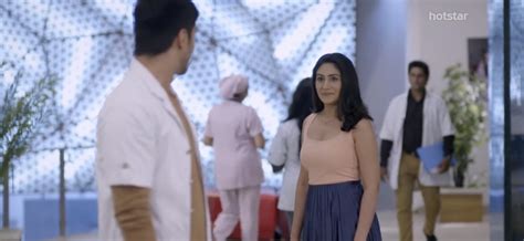 Sanjivani Episode Written Update November 13 Dr Sid Faints During The Operation The Indian Wire