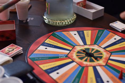 The 9 Funniest Board Games For People Of All Ages Fupping